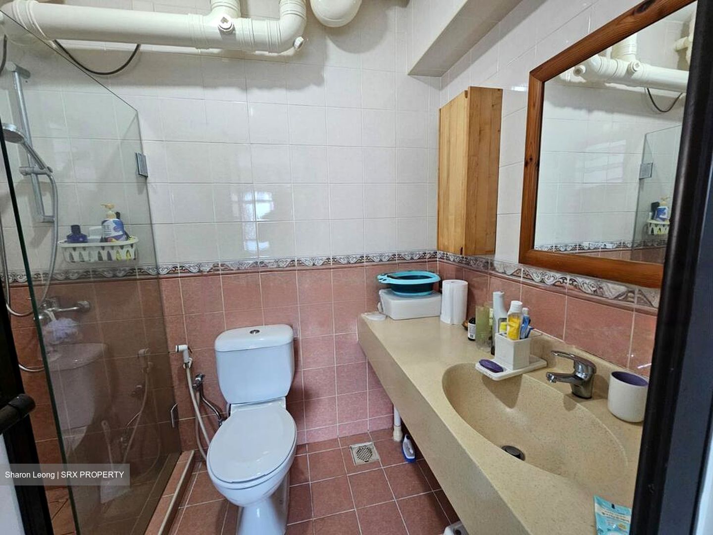 Blk 651 Senja Link (Bukit Panjang), HDB 5 Rooms #472055581